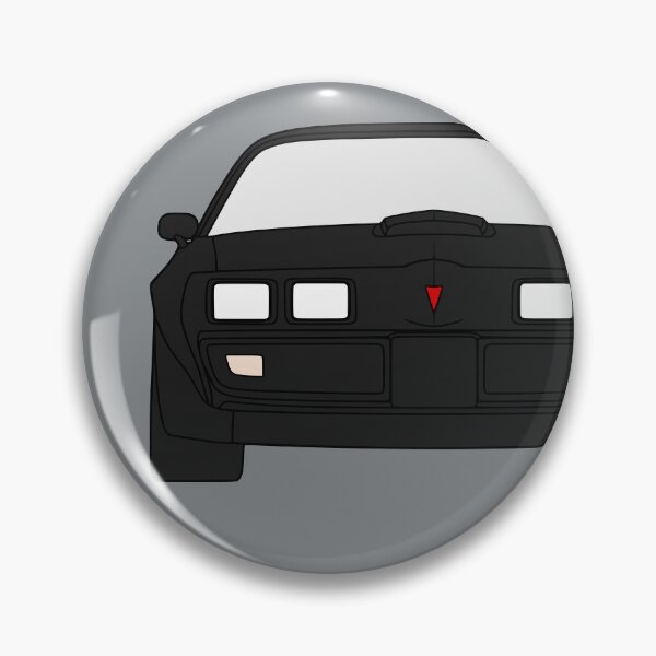 Item preview, Pontiac Firebird Trans Am 1979-1981 black designed and sold by EdimDesign.