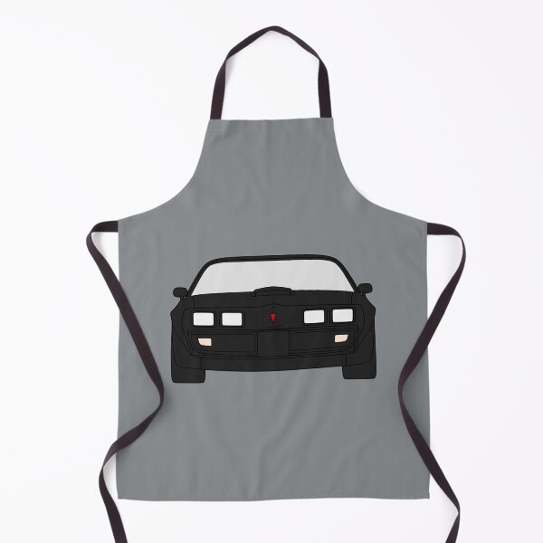 Item preview, Pontiac Firebird Trans Am 1979-1981 black designed and sold by EdimDesign.