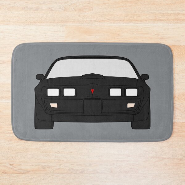 Item preview, Pontiac Firebird Trans Am 1979-1981 black designed and sold by EdimDesign.