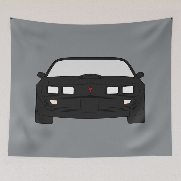 Item preview, Pontiac Firebird Trans Am 1979-1981 black designed and sold by EdimDesign.