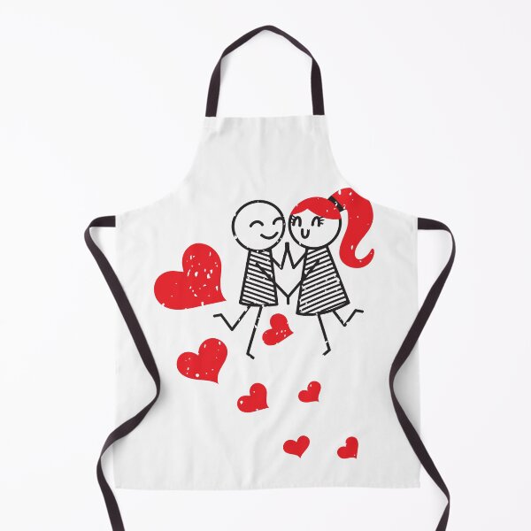 Item preview, Valentines Couple Love Dance designed and sold by BAZART-CREATION.