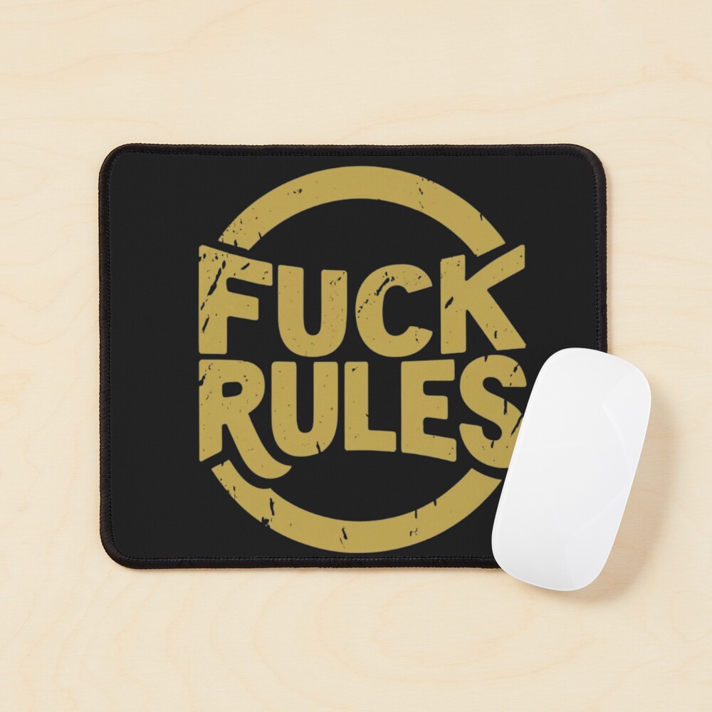 Item preview, Mouse Pad designed and sold by aipaint.