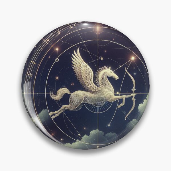 Item preview, Sagittarius designed and sold by RaF71PrO.