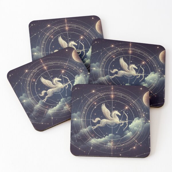 Item preview, Sagittarius designed and sold by RaF71PrO.