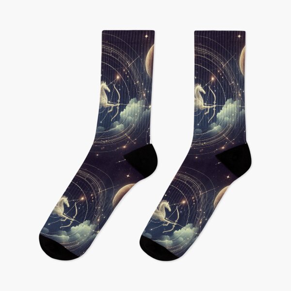 Item preview, Sagittarius designed and sold by RaF71PrO.