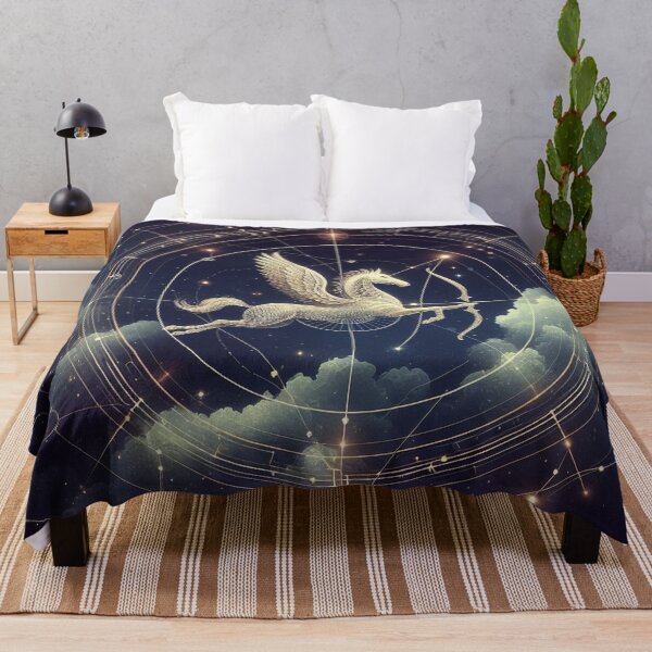 Item preview, Sagittarius designed and sold by RaF71PrO.