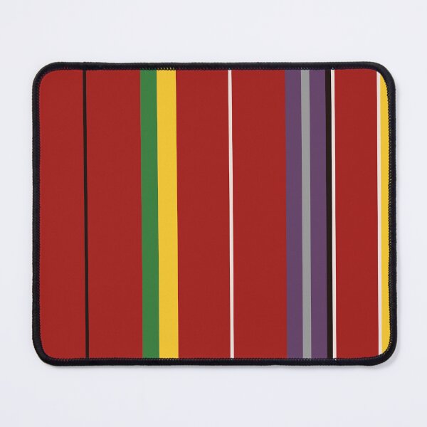 Item preview, Hiiumaa - national pattern designed and sold by rogueravenart.