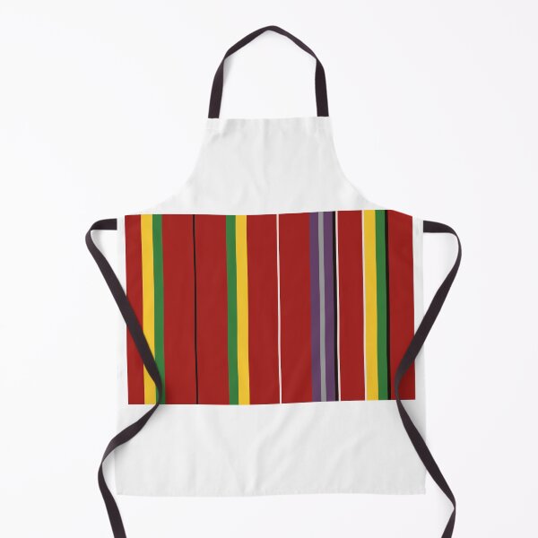 Item preview, Hiiumaa - national pattern designed and sold by rogueravenart.