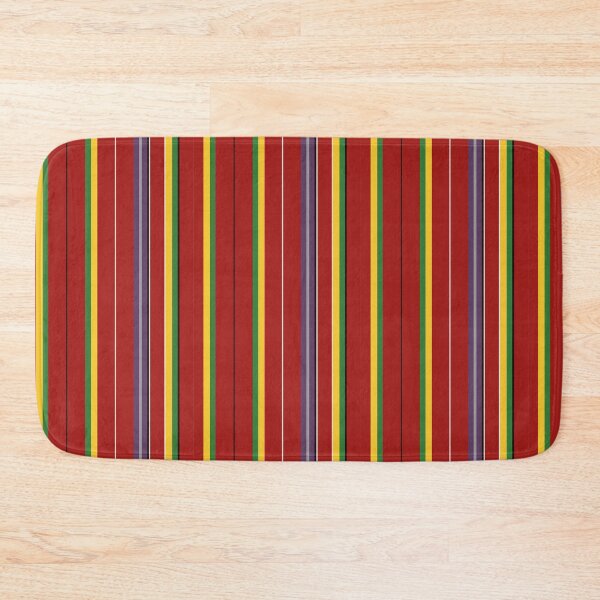 Item preview, Hiiumaa - national pattern designed and sold by rogueravenart.