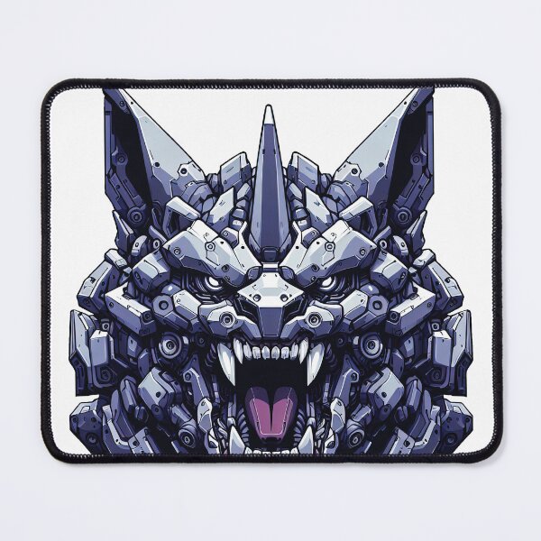Item preview, Thunder Beasts S01 D05 designed and sold by Houerd.