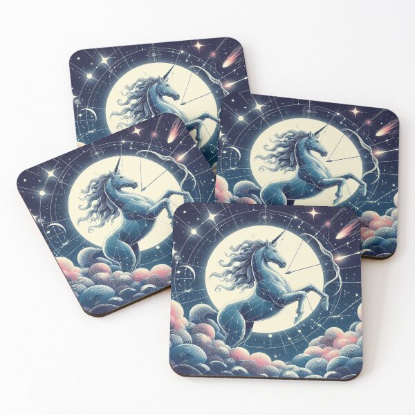 Item preview, Sagittarius designed and sold by RaF71PrO.