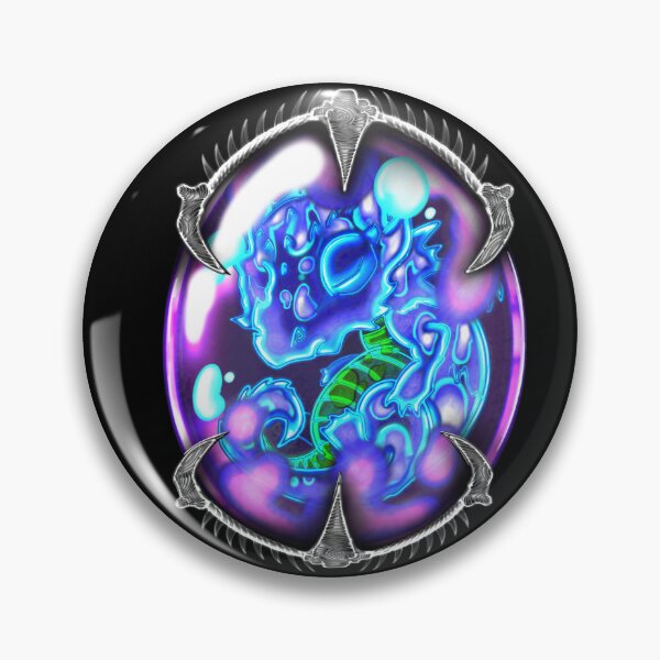 Item preview, Neon lavalamp hatchling  designed and sold by Icydragon’s artworks.