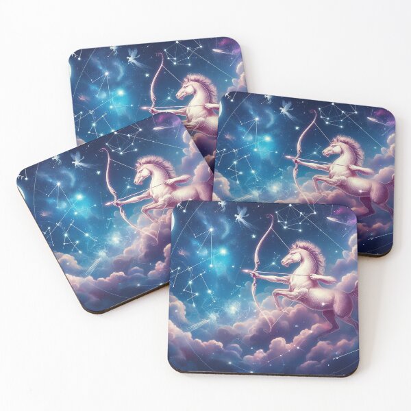 Item preview, Sagittarius designed and sold by RaF71PrO.