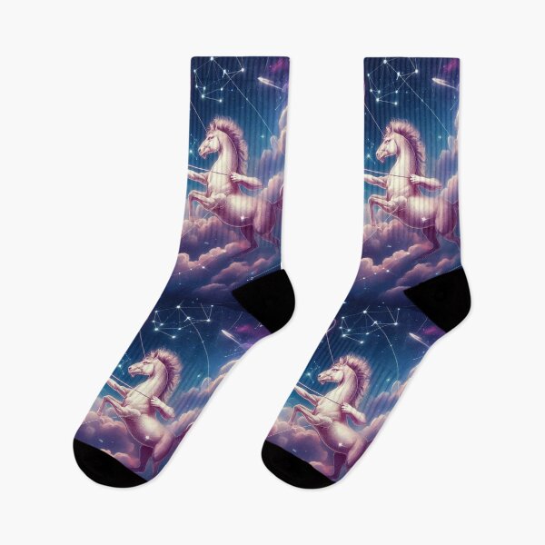 Item preview, Sagittarius designed and sold by RaF71PrO.
