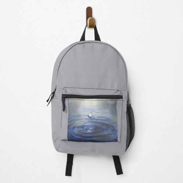 Item preview, Water wonderful water designed and sold by catherine calder.