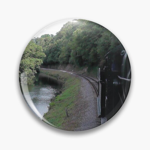 Item preview, Down to the river... designed and sold by Rorymacve.