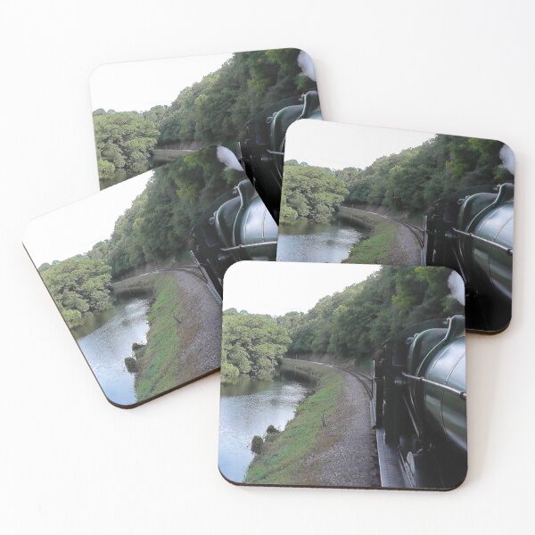 Item preview, Down to the river... designed and sold by Rorymacve.