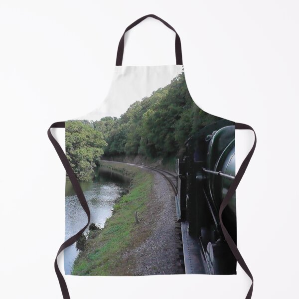 Item preview, Down to the river... designed and sold by Rorymacve.