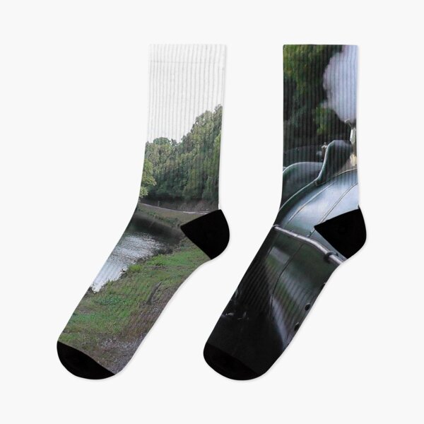 Item preview, Down to the river... designed and sold by Rorymacve.