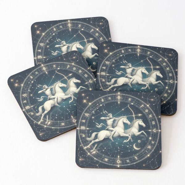 Item preview, Sagittarius designed and sold by RaF71PrO.