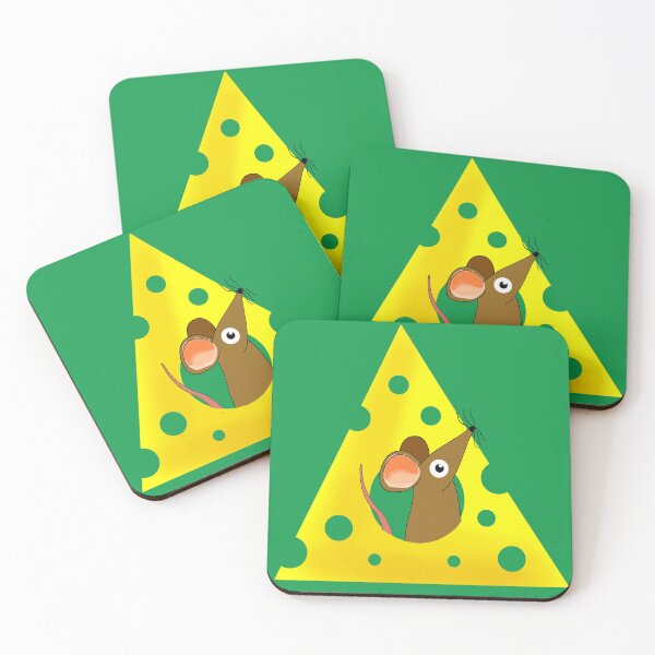 Item preview, Say Cheese  designed and sold by Andrew  Hitchen.