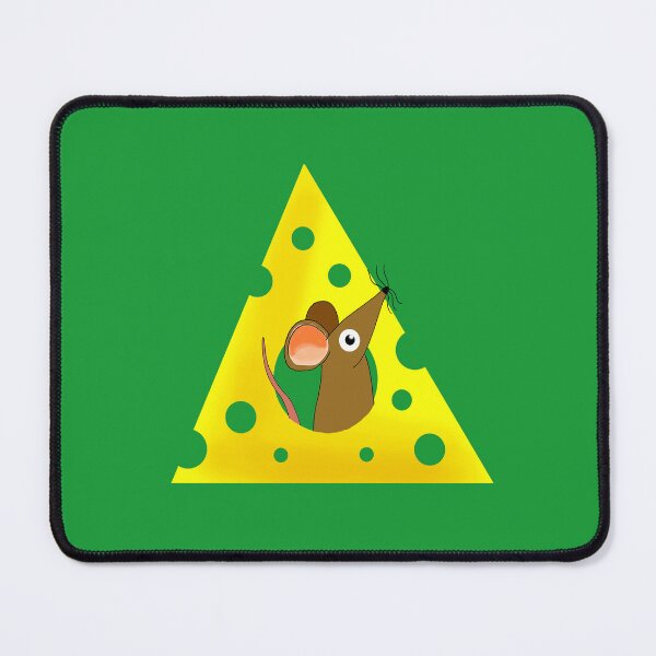 Item preview, Say Cheese  designed and sold by Andrew  Hitchen.