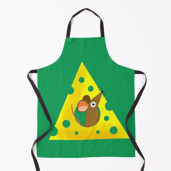 Item preview, Say Cheese designed and sold by Andrew Hitchen.