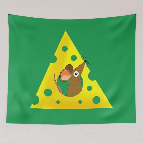 Item preview, Say Cheese  designed and sold by Andrew  Hitchen.