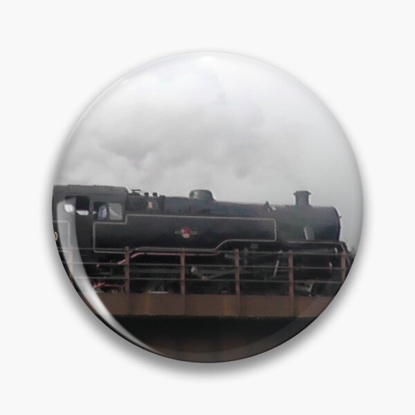 Item preview, BR 80080 at Summerseat designed and sold by Rorymacve.