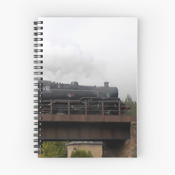 Item preview, BR 80080 at Summerseat designed and sold by Rorymacve.