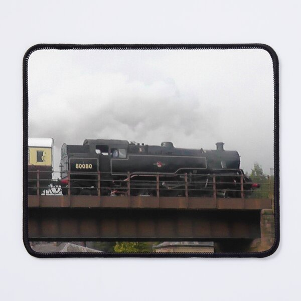 Item preview, BR 80080 at Summerseat designed and sold by Rorymacve.