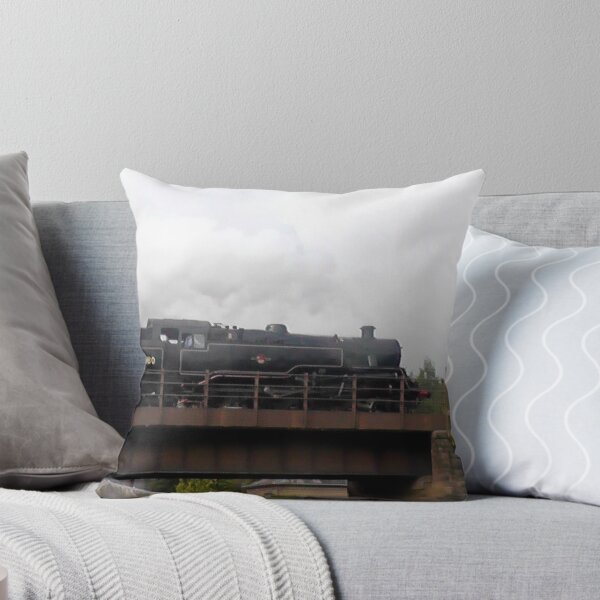 Item preview, BR 80080 at Summerseat designed and sold by Rorymacve.