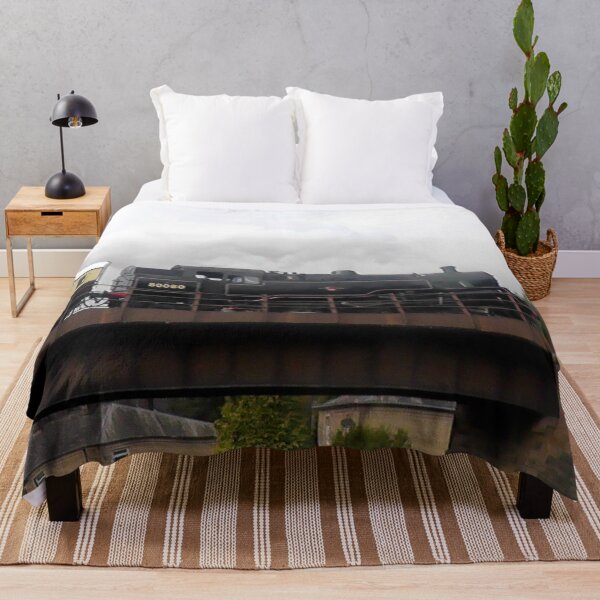 Item preview, BR 80080 at Summerseat designed and sold by Rorymacve.