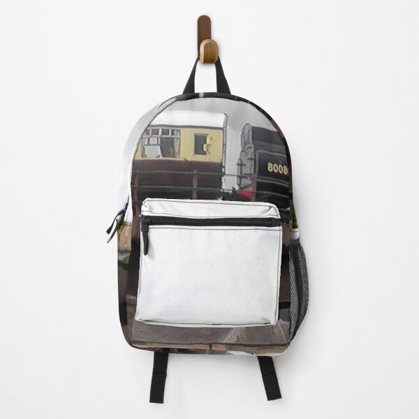 Item preview, BR 80080 at Summerseat designed and sold by Rorymacve.