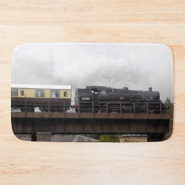 Item preview, BR 80080 at Summerseat designed and sold by Rorymacve.