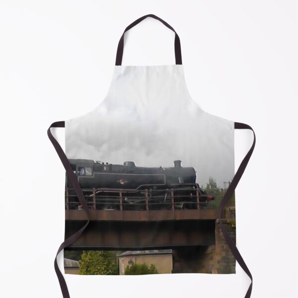 Item preview, BR 80080 at Summerseat designed and sold by Rorymacve.