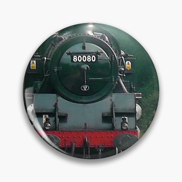 Item preview, BR 80080 at Summerseat designed and sold by Rorymacve.