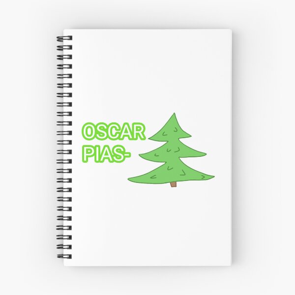Item preview, Oscar pias-tree f1 meme designed and sold by TheGrandShopp.