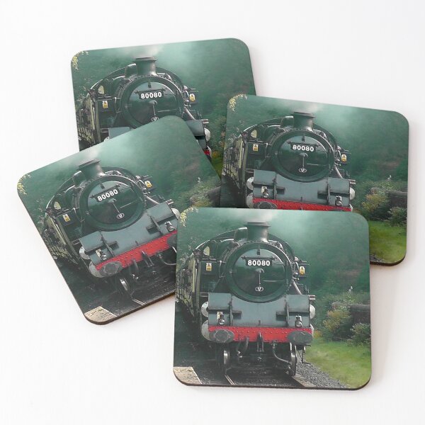 Item preview, BR 80080 at Summerseat designed and sold by Rorymacve.