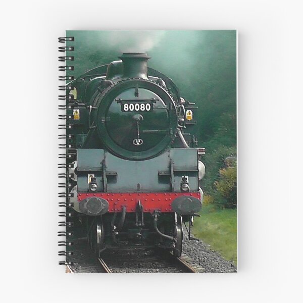 Item preview, BR 80080 at Summerseat designed and sold by Rorymacve.