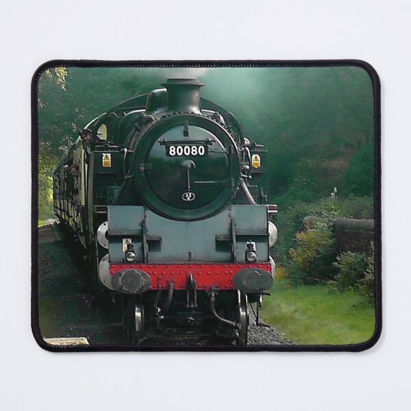 Item preview, BR 80080 at Summerseat designed and sold by Rorymacve.