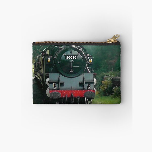 Artikelvorschau, BR 80080 bei Summerseat entworfen und verkauft von Rorymacve.