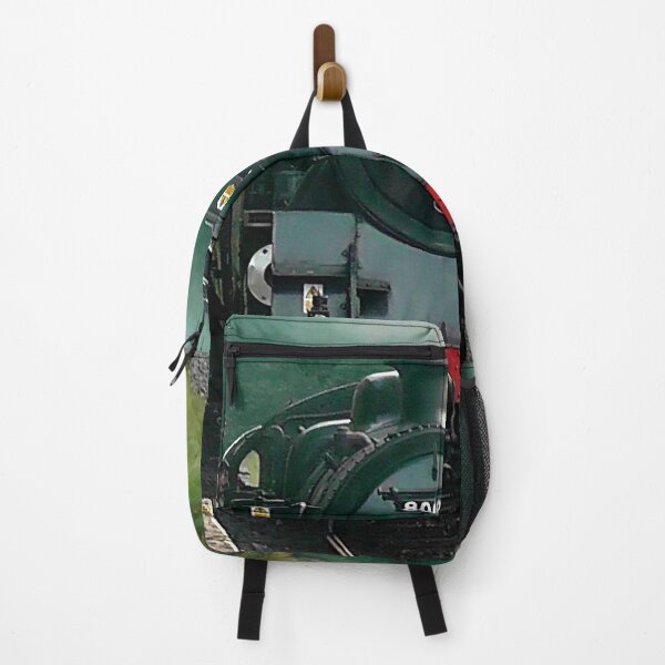 Item preview, BR 80080 at Summerseat designed and sold by Rorymacve.