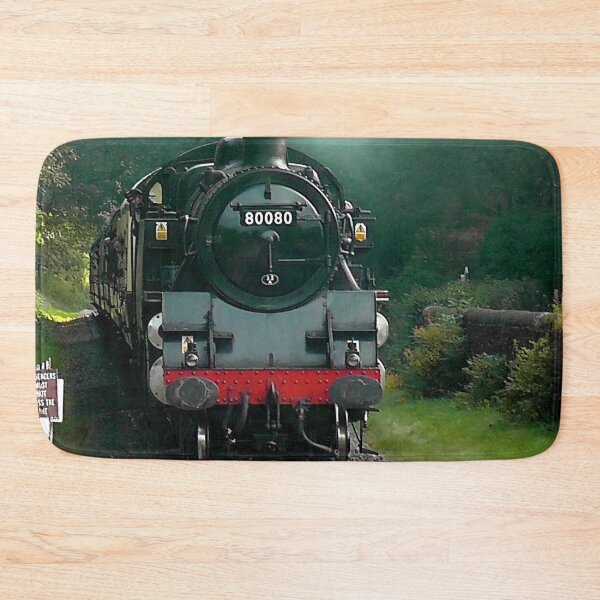 Item preview, BR 80080 at Summerseat designed and sold by Rorymacve.