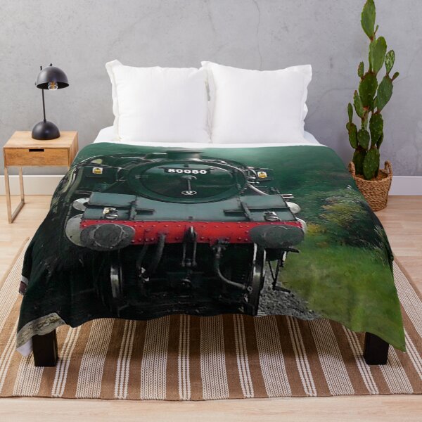 Item preview, BR 80080 at Summerseat designed and sold by Rorymacve.