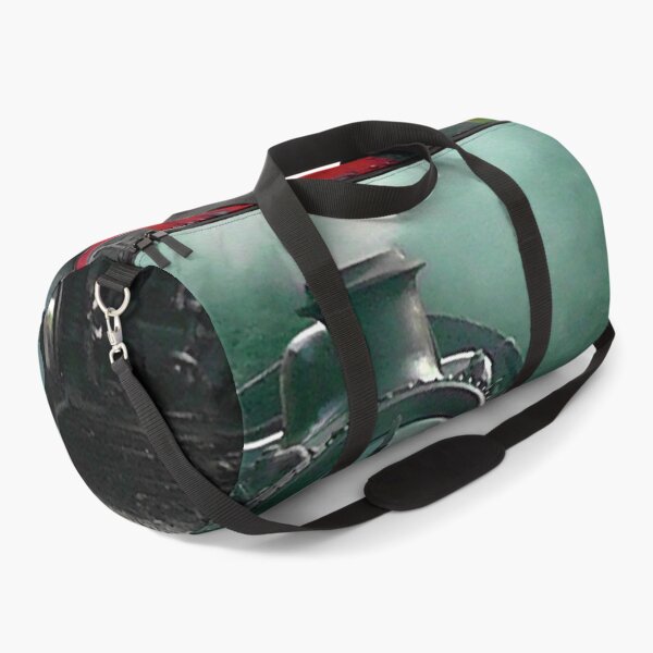 Item preview, BR 80080 at Summerseat designed and sold by Rorymacve.