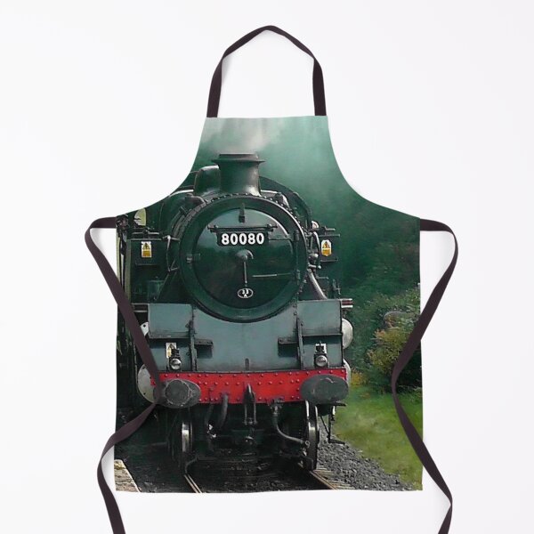 Item preview, BR 80080 at Summerseat designed and sold by Rorymacve.