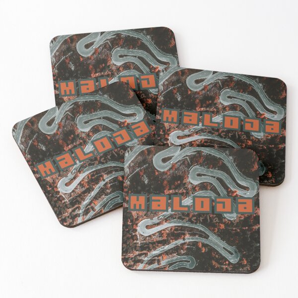 Item preview, Maloja, GR, Switzerland designed and sold by TravelWish.