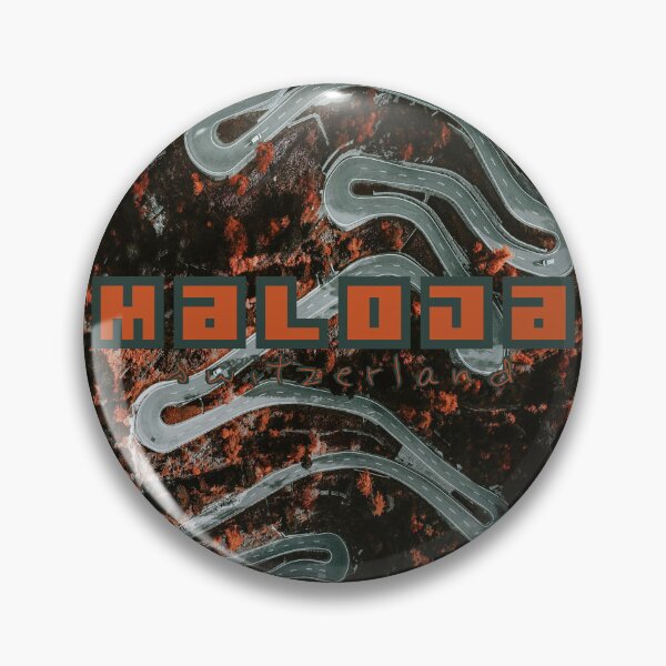 Item preview, Maloja, GR, Switzerland designed and sold by TravelWish.