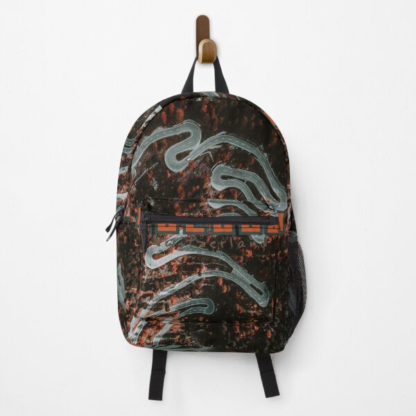 Item preview, Maloja, GR, Switzerland designed and sold by TravelWish.